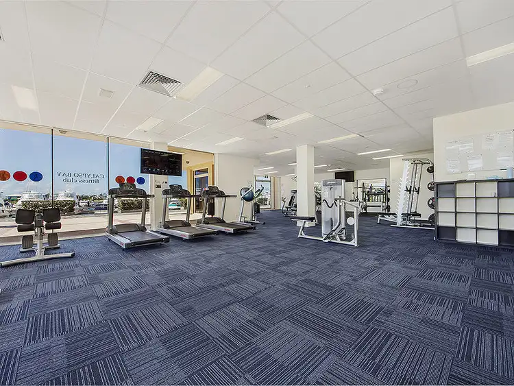 Seventh view of Homely land listing, LOT 23, 67 MARINA Parade, Jacobs Well QLD 4208