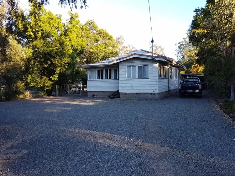 Sixth view of Homely house listing, 8 Hardwood Rd, Landsborough QLD 4550