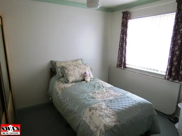 Third view of Homely house listing, ***20 Myles Road*** Street, Swan View WA 6056