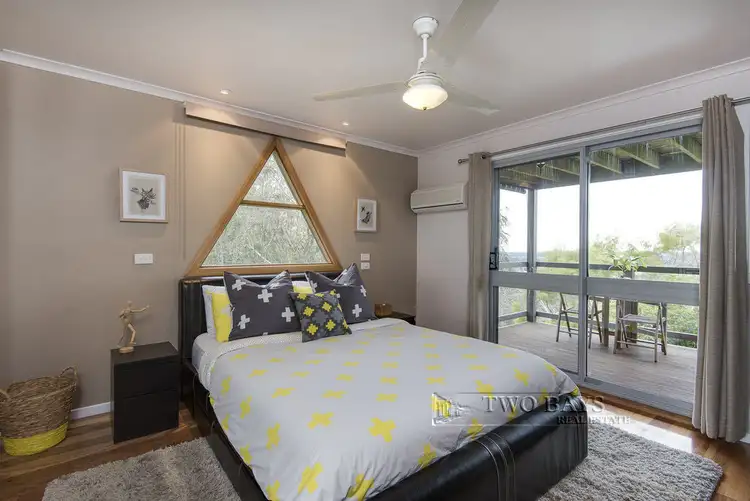 Third view of Homely house listing, 112-114 Banool Crescent, Mount Eliza VIC 3930