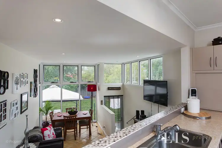 28 Clarence St, Bellerive TAS 7018