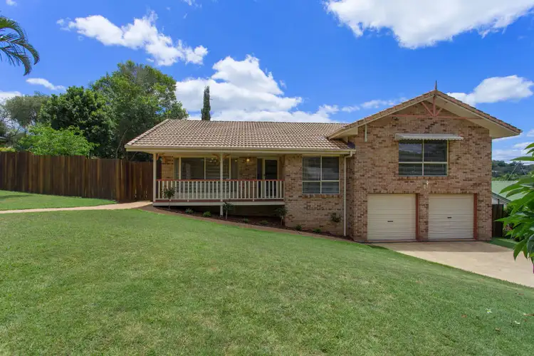 Main view of Homely house listing, Address available on request