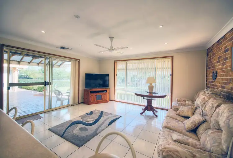 Sixth view of Homely house listing, 3 Jan St, Picton NSW 2571