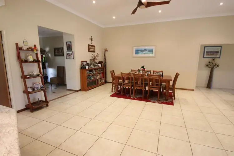 Sixth view of Homely house listing, 14 IDA Court, Ayr QLD 4807