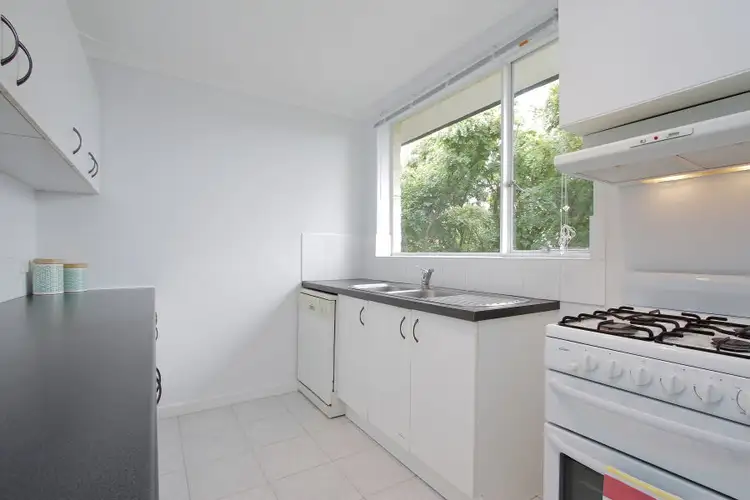 Fourth view of Homely apartment listing, 5/863 Canning Highway, Applecross WA 6153