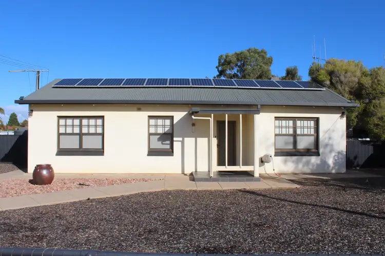 Main view of Homely house listing, 19 Meadow Crescent, Port Pirie SA 5540