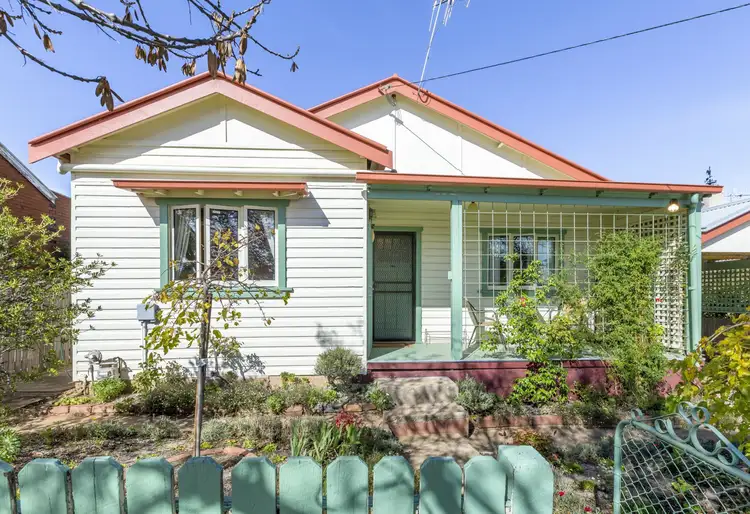 23 Derrima Road, Queanbeyan NSW 2620