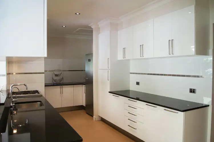 Third view of Homely house listing, 21 Whitewood Drive, Upper Sturt SA 5156