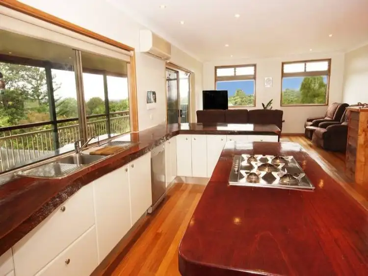 Second view of Homely house listing, Address available on request