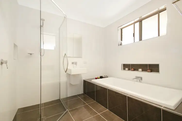 Seventh view of Homely rural property listing, 84 Muscio Road, Sancrox NSW 2446