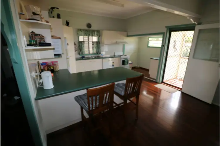 Sixth view of Homely house listing, 17 West Street, Childers QLD 4660
