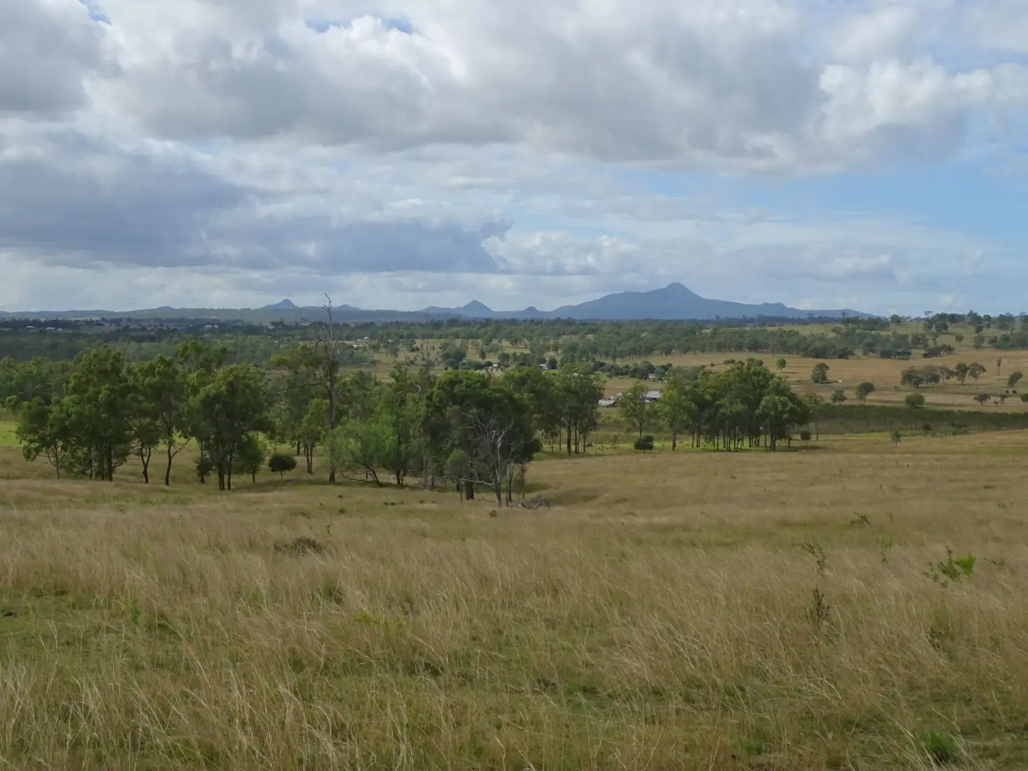 Main view of Homely rural property listing, Address available on request