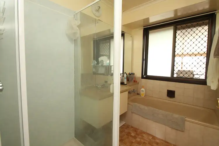 Sixth view of Homely house listing, 28 Peace Street, Warwick QLD 4370