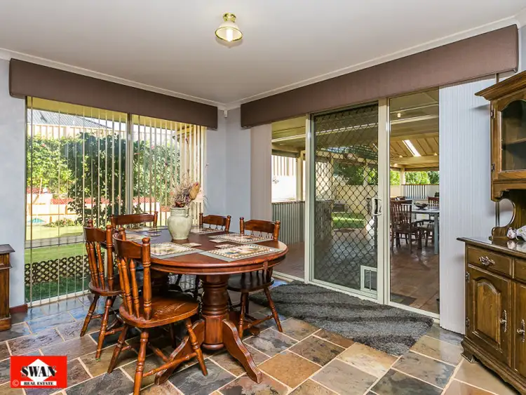 Fifth view of Homely house listing, Address available on request