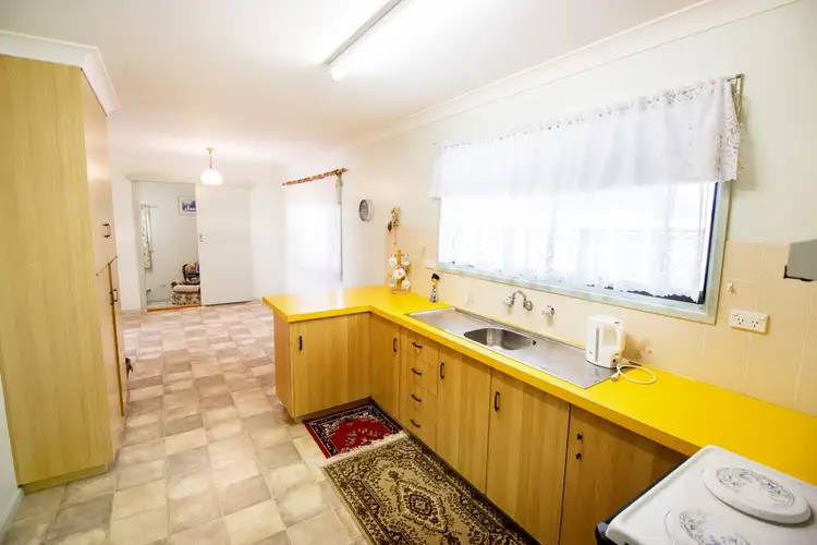 Seventh view of Homely house listing, 92 Urabatta St, Inverell NSW 2360
