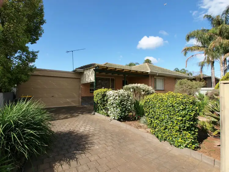 130 Maxwell Road, Para Hills SA 5096