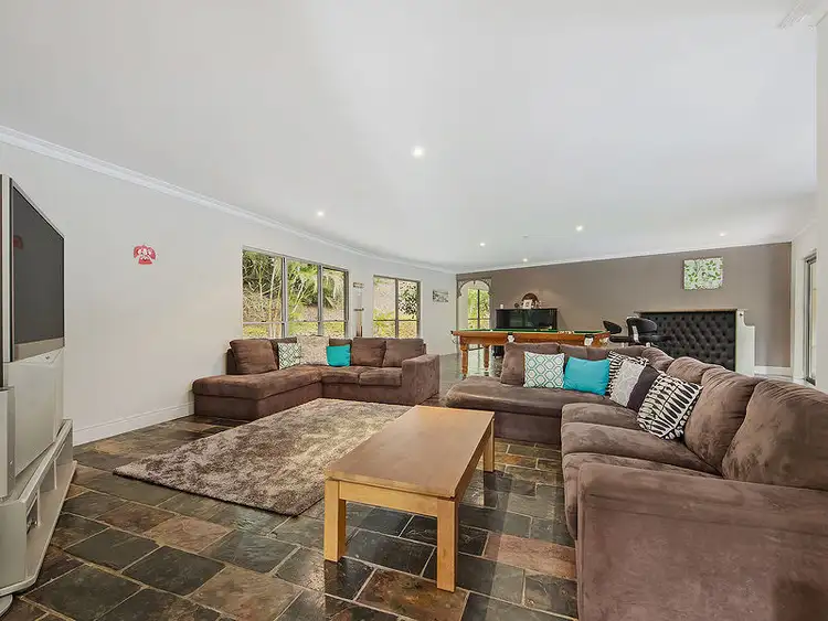 Fifth view of Homely house listing, LOT 103, 3 DEWBERRY WAY St, Gaven QLD 4211