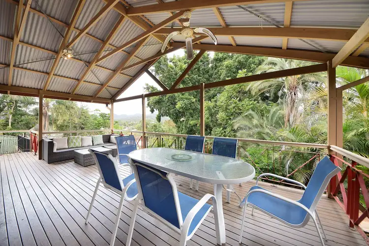 Seventh view of Homely house listing, 37 Rainbow Drive, Mudgeeraba QLD 4213