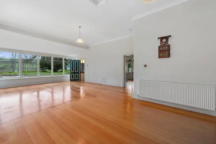 Seventh view of Homely house listing, 635 Gordon River Rd, Glenora TAS 7140