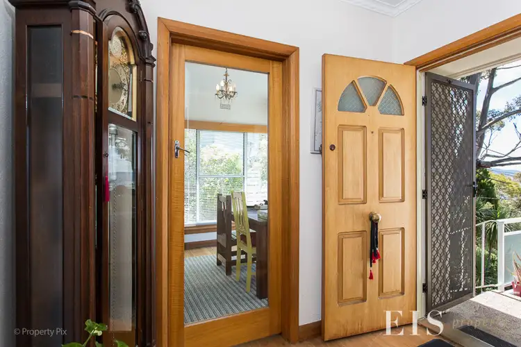 Third view of Homely house listing, 139 Nelson Rd, Mount Nelson TAS 7007