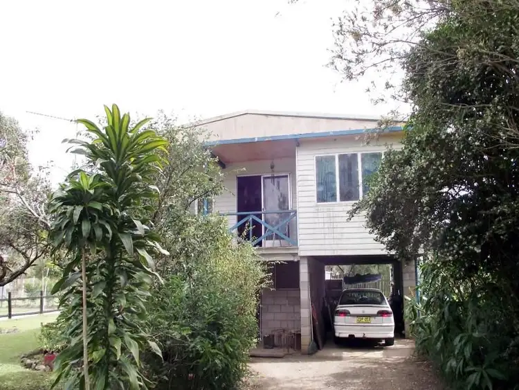 Third view of Homely house listing, 1347 Summerland Way, Kyogle NSW 2474