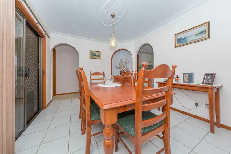 Sixth view of Homely house listing, 21 Francis Avenue, Wollongbar NSW 2477