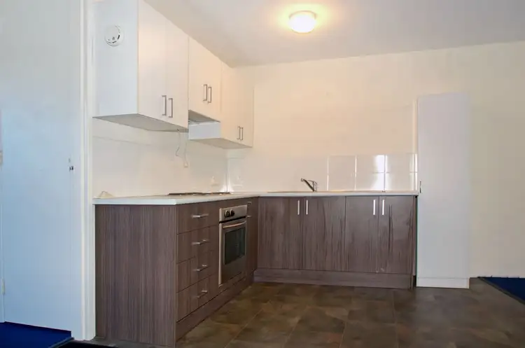 Second view of Homely unit listing, 1/21-23 Surf Street, Port Macquarie NSW 2444
