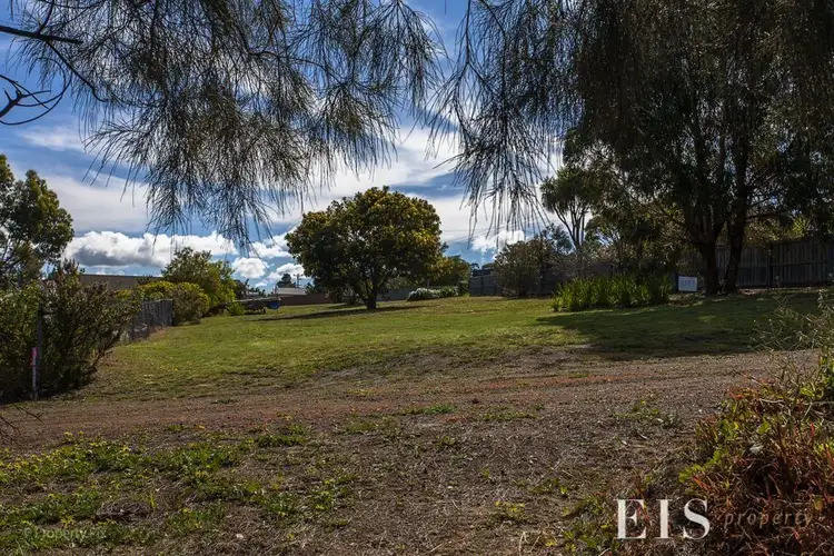 Sixth view of Homely land listing, 1 Gwynns Point Lane, Lewisham TAS 7173