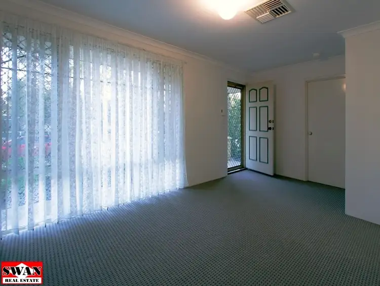 Third view of Homely house listing, 9 Tamarine Way, Swan View WA 6056