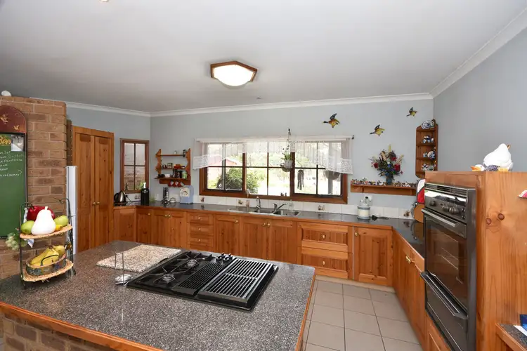 Fourth view of Homely house listing, 3 Gladstone Street, Tarnagulla VIC 3551
