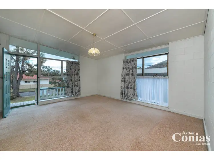 Third view of Homely house listing, 28 Goldfinch Street, Inala QLD 4077