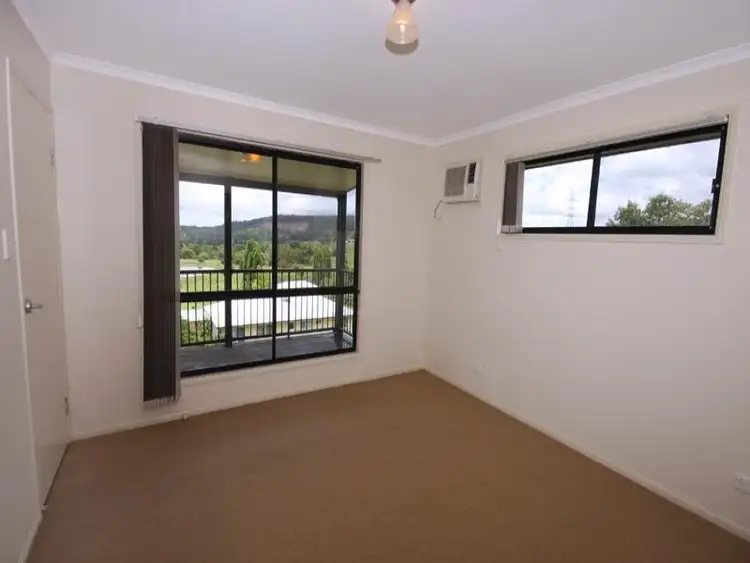 Fifth view of Homely house listing, 14 Yvonne Street, Nambour QLD 4560