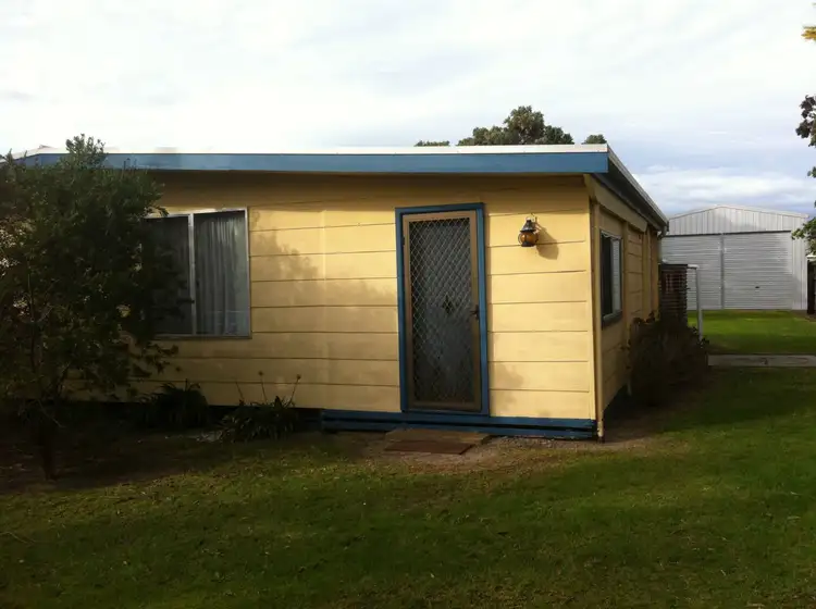 Third view of Homely house listing, 14 O'brien Crescent, Mcloughlins Beach VIC 3874