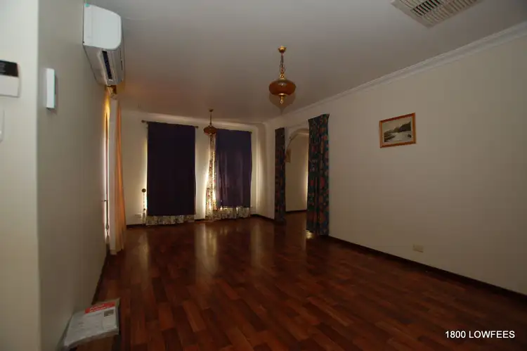 Seventh view of Homely house listing, 37 Kurrajong, Greenwood WA 6024