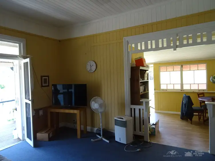 Fourth view of Homely rural property listing, Address available on request