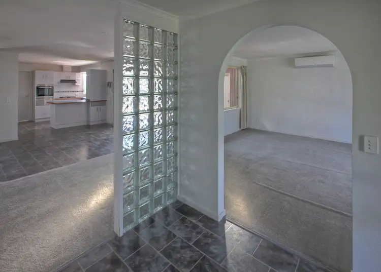 Second view of Homely house listing, 2 Alfred Pl, Eastwood VIC 3875