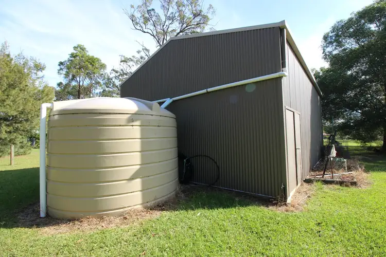 Sixth view of Homely land listing, Address available on request