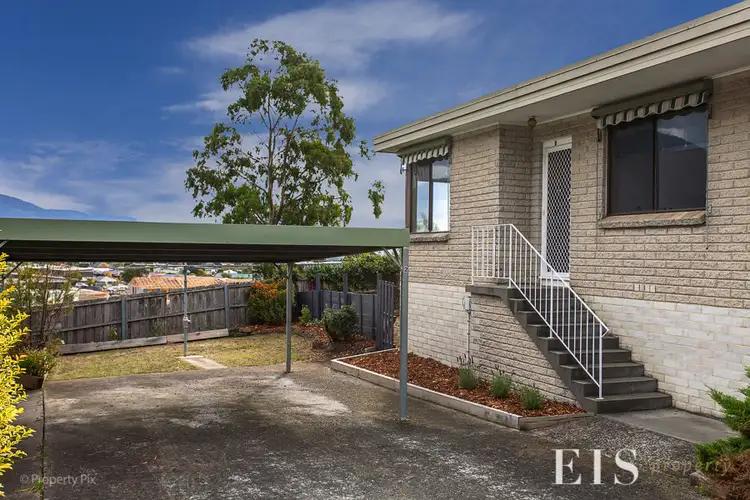 2/3 Kirkland St, Glenorchy TAS 7010