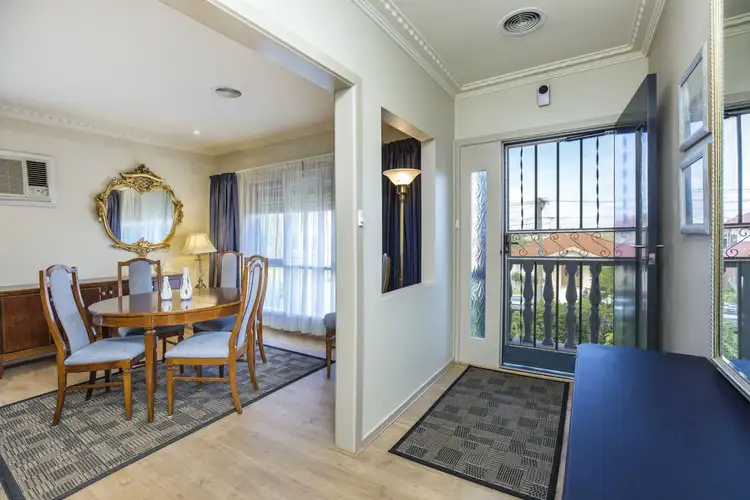 Second view of Homely house listing, 34 South Gateway, Avondale Heights VIC 3034