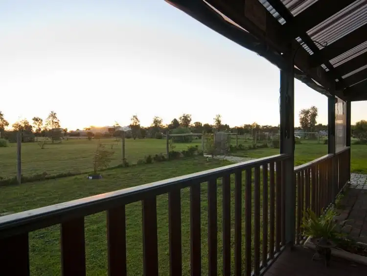 Fourth view of Homely rural property listing, 35 Kathleen Road, Two Wells SA 5501
