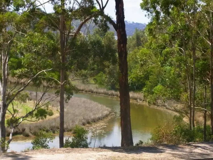 Third view of Homely land listing, L39 Ben Boyd Parade, Eden NSW 2551