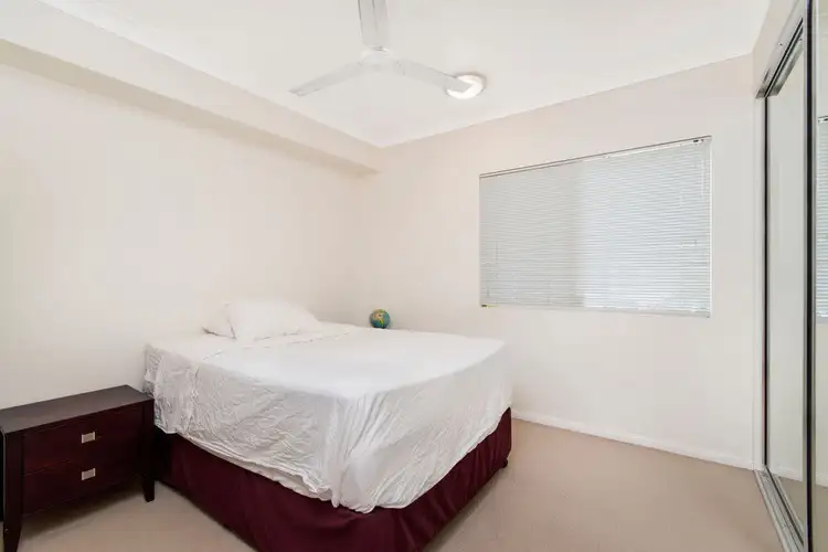 Fifth view of Homely unit listing, 23/1-13 Ernest Street, Redlynch QLD 4870