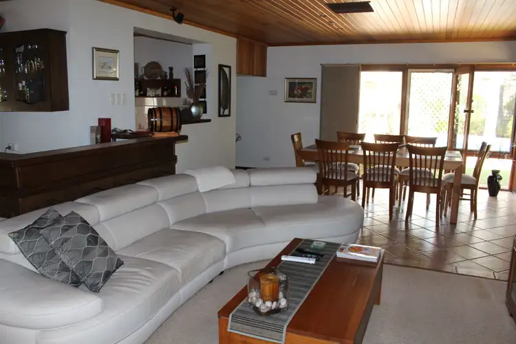 Second view of Homely house listing, 29 Arthur Crescent, Port Pirie SA 5540