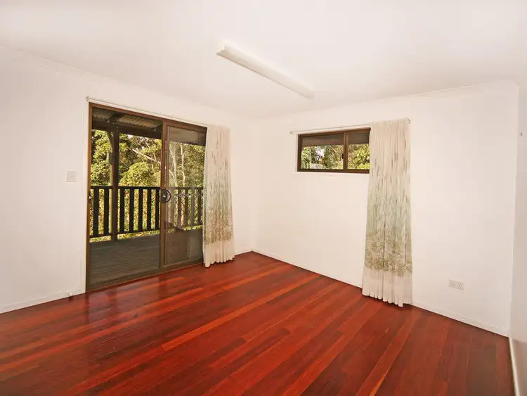 Seventh view of Homely house listing, 199 Paddy Melon Lane, Belli Park QLD 4562