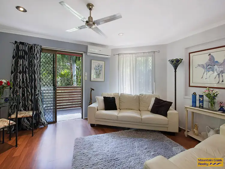 Fifth view of Homely house listing, 6 Coora Ct, Buderim QLD 4556