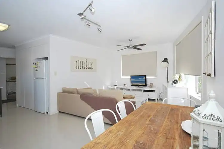 Fourth view of Homely unit listing, 4/21 Messines Crescent, Miami QLD 4220