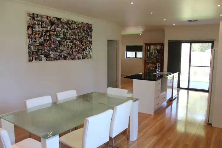 Third view of Homely house listing, 4 Angle Street, Port Pirie SA 5540