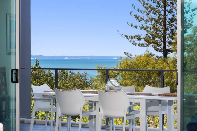 Third view of Homely unit listing, 13/17-23 Marine Pde, Redcliffe QLD 4020