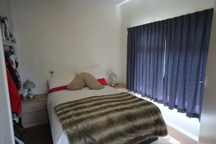 Sixth view of Homely unit listing, Unit 3/4 Yule Street, Eden NSW 2551