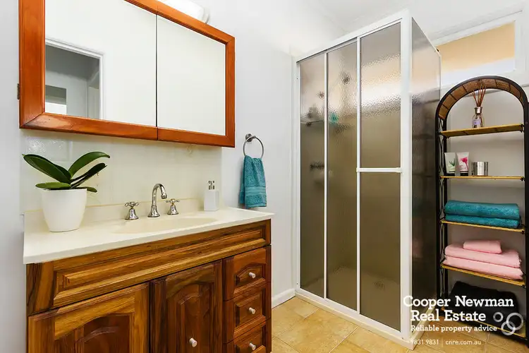 Sixth view of Homely house listing, 481 High Street Road, Mount Waverley VIC 3149